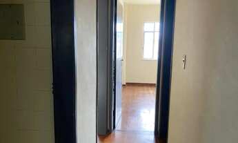 Imagem 5: Apartamento para Venda em São Gonçalo, Rocha, 2 dormitórios, 1 banheiro, 1 vaga