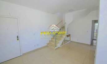 Imagem 7: Cobertura com 140 m², 2 quartos 1 Suíte no Bairro Gutierrez