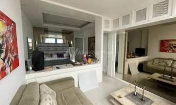 Imagem 7: Copacabana Apartamento com 1 dormitório