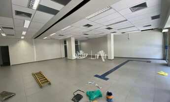 Imagem 2: Prédio para alugar, 900 m² por R$ 30.000,00/mês - Centro - Londrina/PR