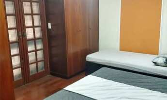 Imagem 13: Chácara a venda Porto feliz sp