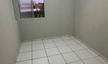 Imagem 3: Aluguel de apartamento