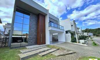 Imagem: Condominio Quinte Essence - mobiliada