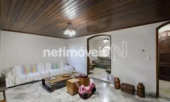 Imagem 3: Casa de 06 quartos a venda no São José!