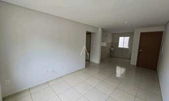 Imagem 3: Apartamento 2 quartos para aluguel no Bairro JARDIM CONCORDIA em TOLEDO por R$ 1.200,00