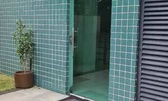 Imagem 4: ÓTIMO APARTAMENTO 3 QUARTOS / SANTA AMÉLIA