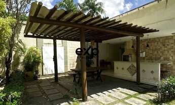 Imagem 6: Alugo Apartamento no Condomínio Sun Park frente do shopping busca vida