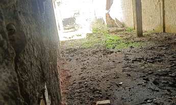 Imagem 4: Vende _se Casa com 5 dormitórios