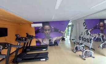 Imagem 3: Imóvel para aluguel e venda com 62 metros quadrados com 3 quartos em Cambeba - Fortaleza