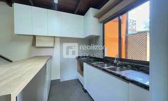 Imagem 4: Casa 3 quartos no bairro Campeche, Florianopolis