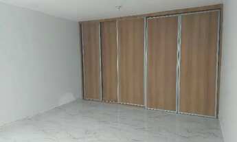 Imagem 6: Sala comercial e kitnet