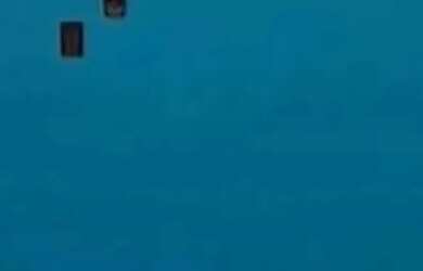 Imagem: 04 - Casa na Vila Luizão