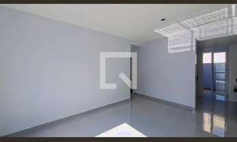 Imagem 2: Apartamento à Venda - Serra, 3 Quartos, 73 m2