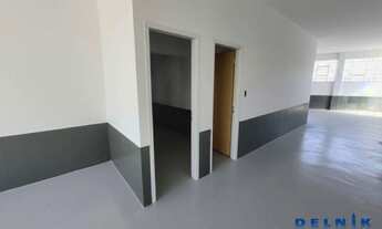 Imagem 7: Prédio para alugar, 486 m² por R$ 17.635,60/mês - Madureira - Rio de Janeiro/RJ