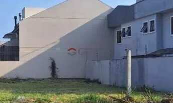 Imagem: Terreno urbano REF G4459