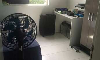 Imagem 7: Vendo Apt financiado