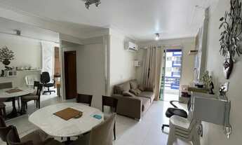 Imagem: BOSQUE DOS INGLESES, PARA INVESTIDOR, TORRE