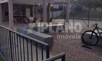 Imagem: Locação de Apartamentos / Padrão na cidade