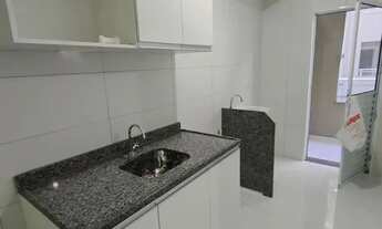 Imagem: 004 - ALUGO APARTAMENTO NO PRIME CALHAU