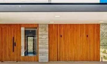 Imagem 5: CASA EM CONDOMÍNIO - LOTEAMENTO GREENFIELD - SP