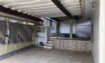 Imagem 3: Sobrado à venda em Barueri, Jardim dos Camargos, com 3 quartos, com 254 m²