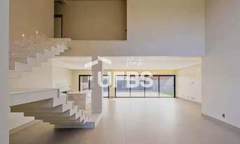 Imagem 2: Jardins França - Sobrado