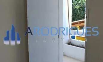 Imagem 7: Imperdível: Casa de luxo em condomínio na Barra do Jacuípe, Guarajuba - 5 quartos, 3 suíte