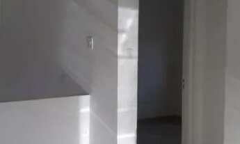 Imagem 2: Vendo imóvel Ilhabela escritura próx.praia-centro-balsa, Financio ou parcelo s.juros.