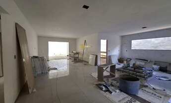 Imagem 4: Casa para Venda em Teresópolis, Quebra Frascos, 3 dormitórios, 1 suíte, 2 banheiros, 3 vag