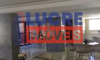 Imagem 2: Cobertura Duplex- Manaira