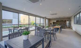 Imagem 3: OPORTUNIDADE: Apto à venda no Grandverse Garden