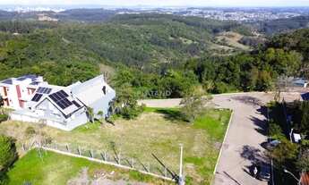 Imagem: Imóvel no Jardim Panorâmico, Ivoti