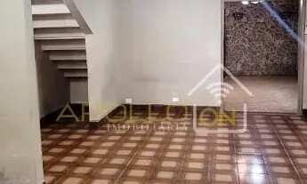 Imagem 5: Casa 3 quartos - Macuco - Santos