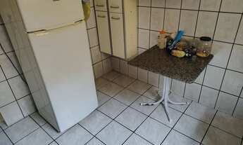 Imagem 7: CASA JARDIM NATAL 03 QUARTOS,SALA,COZINHA, VARANDA GOURMET,TERRAÇO,AREA EXTERNA