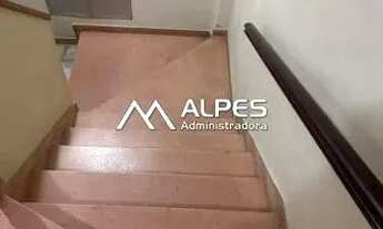 Imagem 5: Imóvel para aluguel com 58 metros quadrados com 3 quartos em Várzea - Teresópolis - RJ