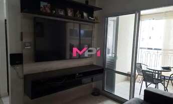 Imagem 4: APARTAMENTO À VENDA NO CONDOMÍNIO ATMOSPHERA NO ELOY CHAVES - JUNDIAÍ/SP