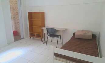 Imagem: Apartamento para alugar Rua Álvaro Chaves