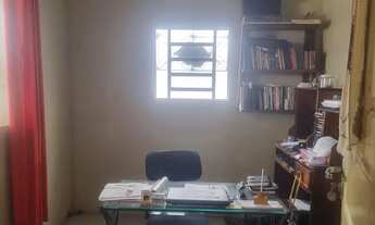 Imagem 5: VENDO- casa ampla - bairro Mangueirao