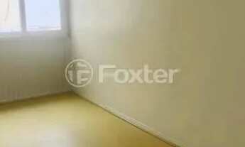 Imagem 4: Apartamento à venda Rua Luiz Afonso, Cidade Baixa - Porto Alegre