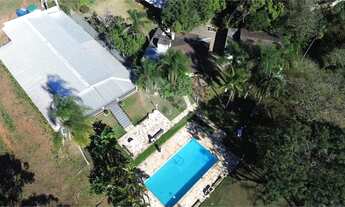 Imagem 7: Chácara com 3 quartos à venda em Jardim Estância Brasil - SP