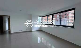 Imagem: Apartamento para aluguel, 3 quartos, 3 suítes