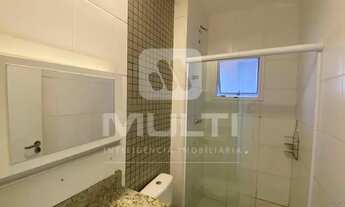 Imagem: Apartamento - LARANJEIRAS