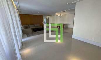 Imagem 7: Sobrado com 4 dormitórios, 461 m² - venda por R$ 3.300.000,00 ou aluguel por R$ 19.509,00