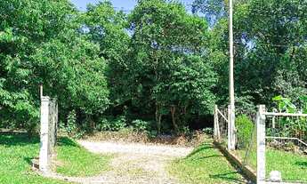 Imagem 7: CHACARA EM VENANCIO AIRES 4 kms da cidade com casa pequena