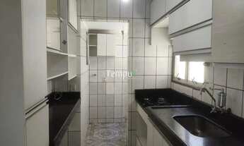 Imagem: Residencial Porto Príncipe 2 - Locação