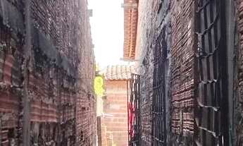 Imagem 3: Vendo 100.000 cem mil, ou troco por outra casa