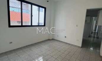 Imagem: Apartamento com 2 quartos, Guilhermina