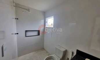 Imagem 6: Casa nova para locação fixa de 2 quartos - Vila do Peró - Cabo Frio