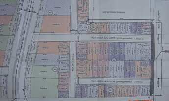 Imagem: Venda de terreno em Flores da Cunha, bairro