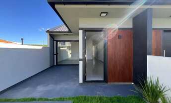 Imagem: Casa para Venda em São José, Forquilhas